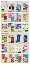 Co-op Atlantic flyer week 36 Page 5