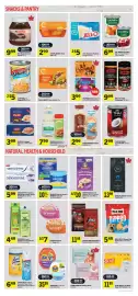 Co-op Atlantic flyer week 36 Page 6