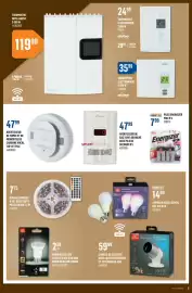 Canac flyer week 36 Page 10