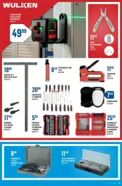 Canac flyer week 36 Page 11