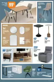 Canac flyer week 36 Page 16