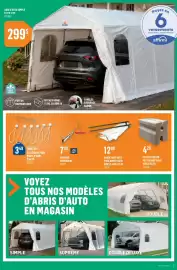 Canac flyer week 36 Page 3