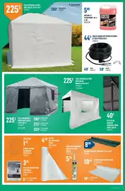 Canac flyer week 36 Page 4