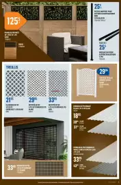 Canac flyer week 36 Page 5
