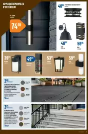 Canac flyer week 36 Page 6