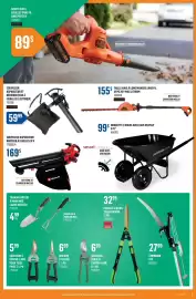 Canac flyer week 36 Page 7