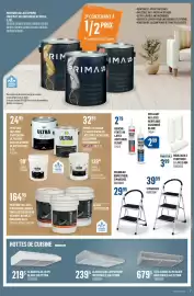 Canac flyer week 36 Page 8