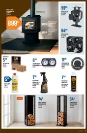 Canac flyer week 36 Page 9
