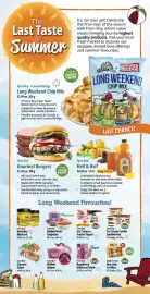 Farm Boy flyer week 36 Page 10