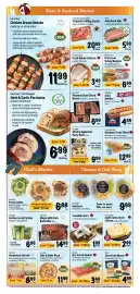 Farm Boy flyer week 36 Page 2