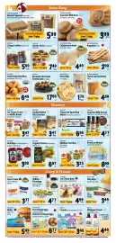 Farm Boy flyer week 36 Page 3