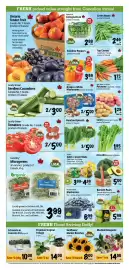 Farm Boy flyer week 36 Page 4