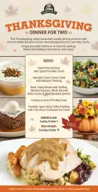 Farm Boy flyer week 36 Page 6