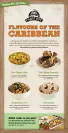 Farm Boy flyer week 36 Page 7