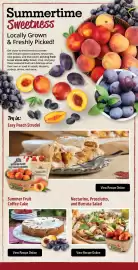Farm Boy flyer week 36 Page 8