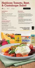 Farm Boy flyer week 36 Page 9