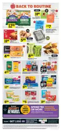 Foodland flyer week 36 Page 2