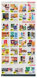 Foodland flyer week 36 Page 4