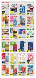 Foodland flyer week 36 Page 5
