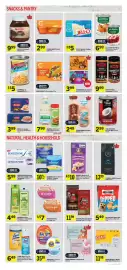 Foodland flyer week 36 Page 6