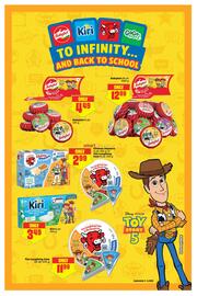 FreshCo flyer week 36 Page 10