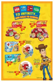 FreshCo flyer week 36 Page 10