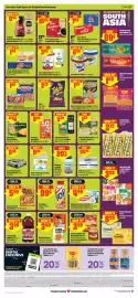 FreshCo flyer week 36 Page 2