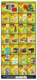FreshCo flyer week 36 Page 3