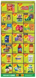 FreshCo flyer week 36 Page 4