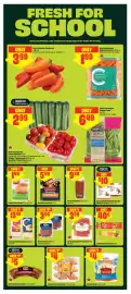 FreshCo flyer week 36 Page 5