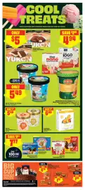 FreshCo flyer week 36 Page 6
