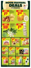 FreshCo flyer week 36 Page 7