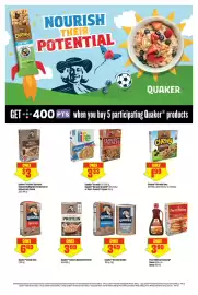 FreshCo flyer week 36 Page 8