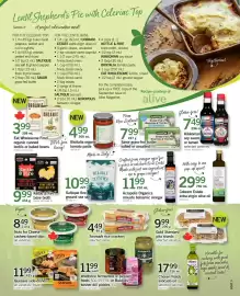 Fortinos flyer week 36 Page 12