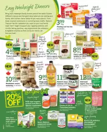 Fortinos flyer week 36 Page 13