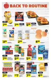 IGA flyer week 36 Page 10