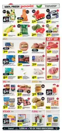 IGA flyer week 36 Page 3