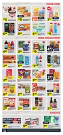 IGA flyer week 36 Page 4
