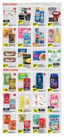 IGA flyer week 36 Page 5