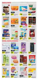 IGA flyer week 36 Page 6