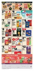 Loblaws flyer week 36 Page 2