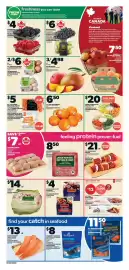 Loblaws flyer week 36 Page 4
