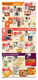 Loblaws flyer week 36 Page 5