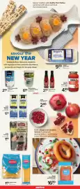Metro flyer week 36 Page 3