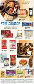 Metro flyer week 36 Page 4