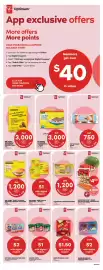 No Frills flyer week 36 Page 10
