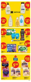 No Frills flyer week 36 Page 12