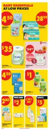 No Frills flyer week 36 Page 13