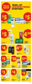 No Frills flyer week 36 Page 14