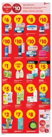 No Frills flyer week 36 Page 16